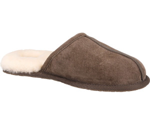 scuff ugg scuff ugg