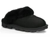 Ugg coquette chocolate discount