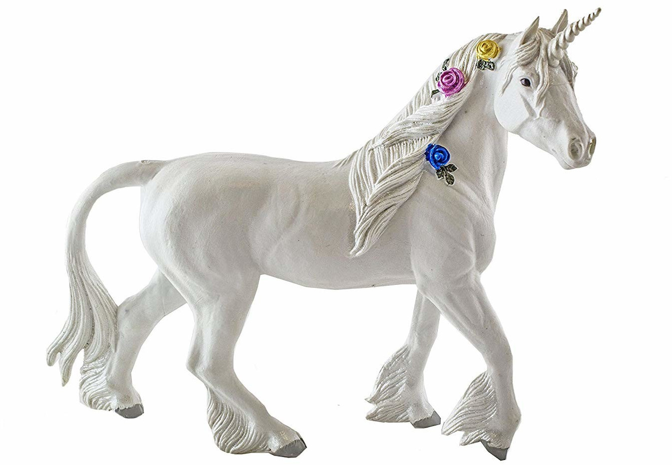 Safari Licorne (875529)