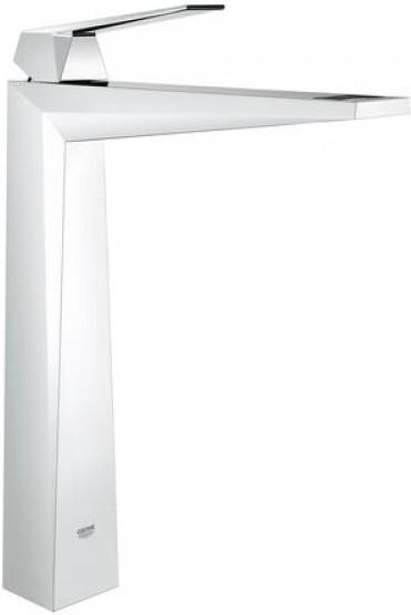 GROHE Allure (23114000)