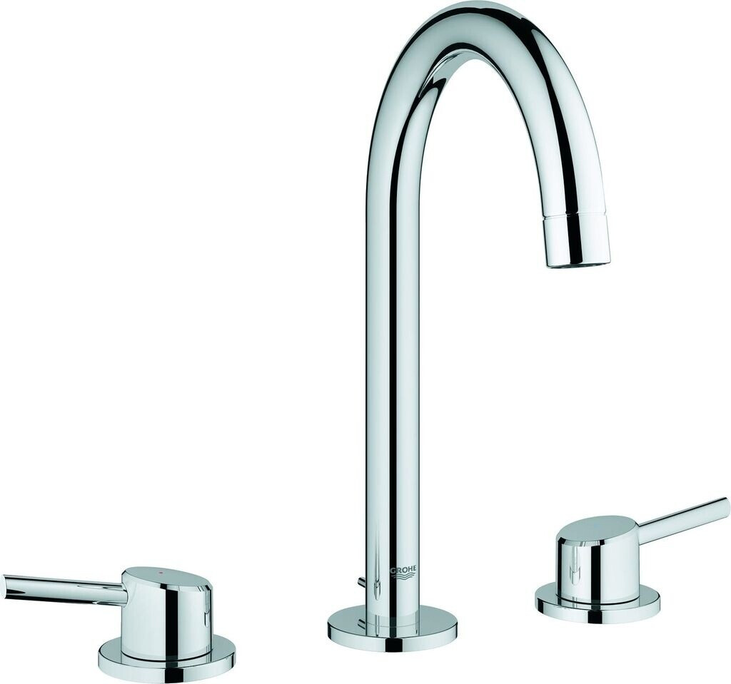 GROHE Concetto (20216001)
