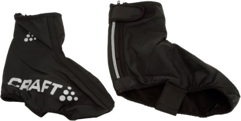 Craft Rain Bootie
