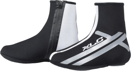 XLC BO-A03