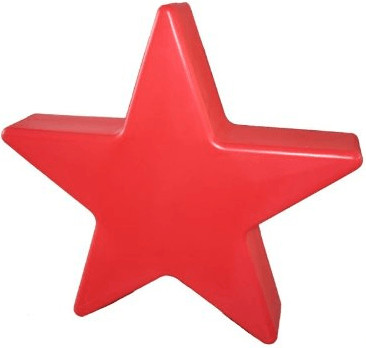 8 seasons design Shining Star 32067