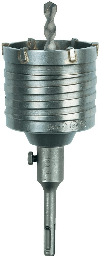 Heller 23342 2