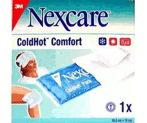 3M Medica Nexcare Cold Hot ab € | Preisvergleich bei