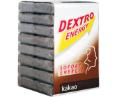 Dextro Energy Würfel Kakao (46 g)