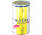 Multan mit L-Carnitin Pulver (500 g)