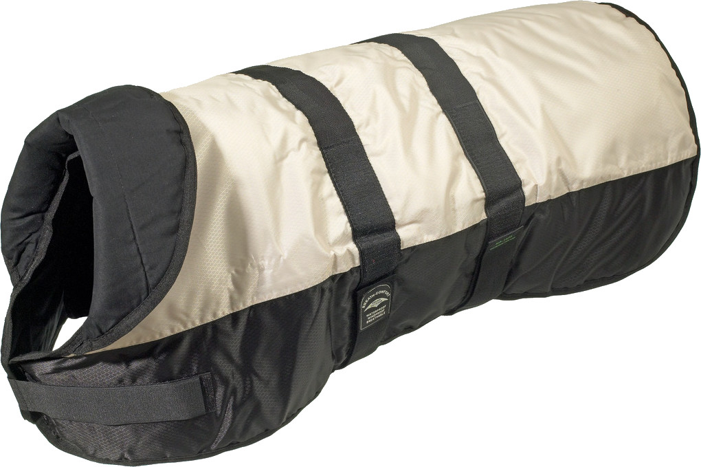 ZGM Manteau pour chien Ours