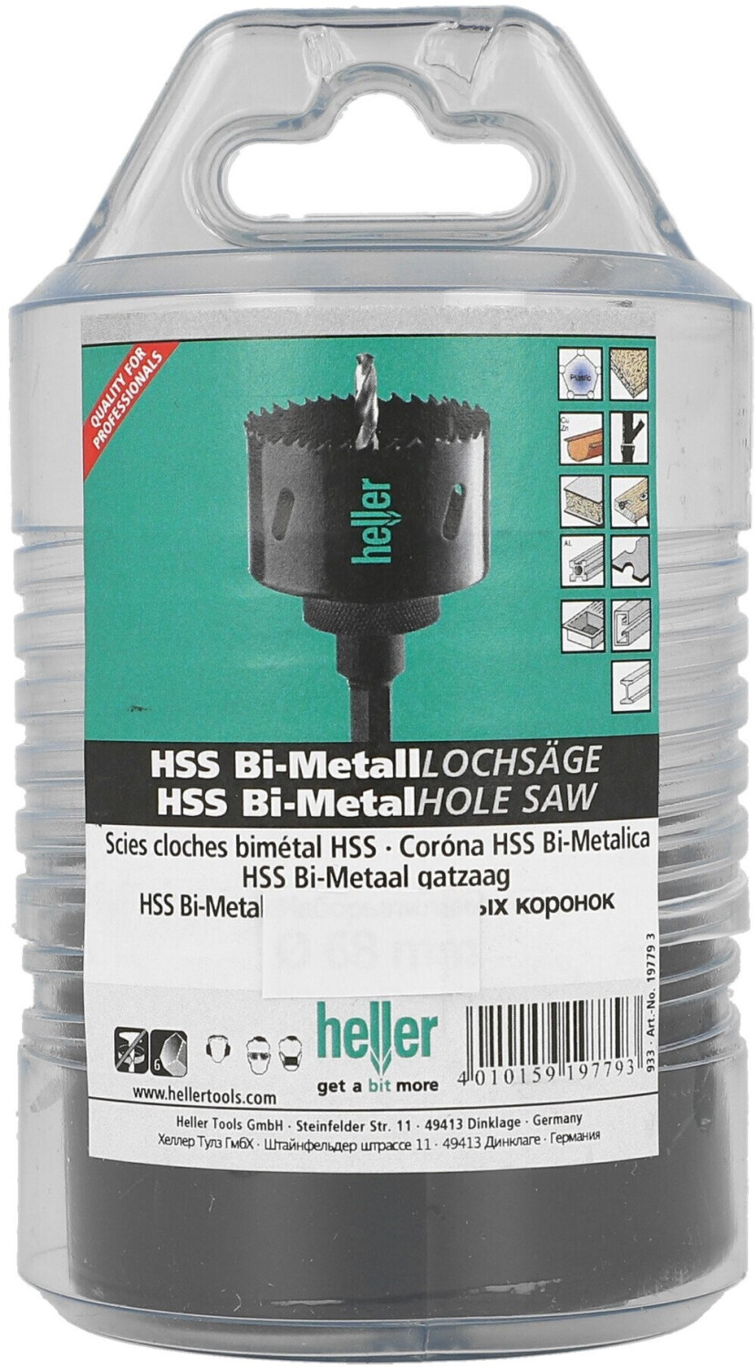 Heller 261593