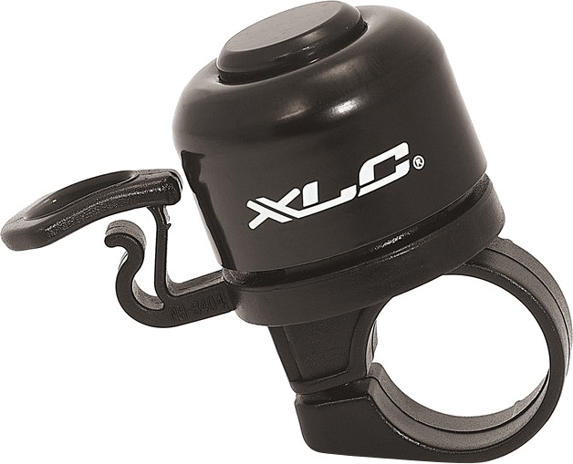 XLC DD-M06