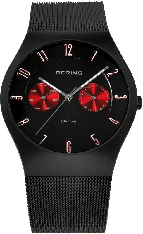 Bering Classic (BG11939-229)