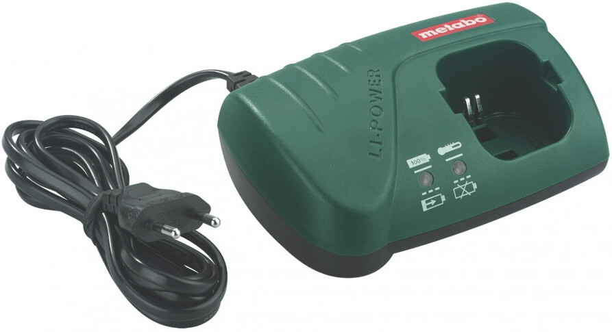 Metabo MET-62730600