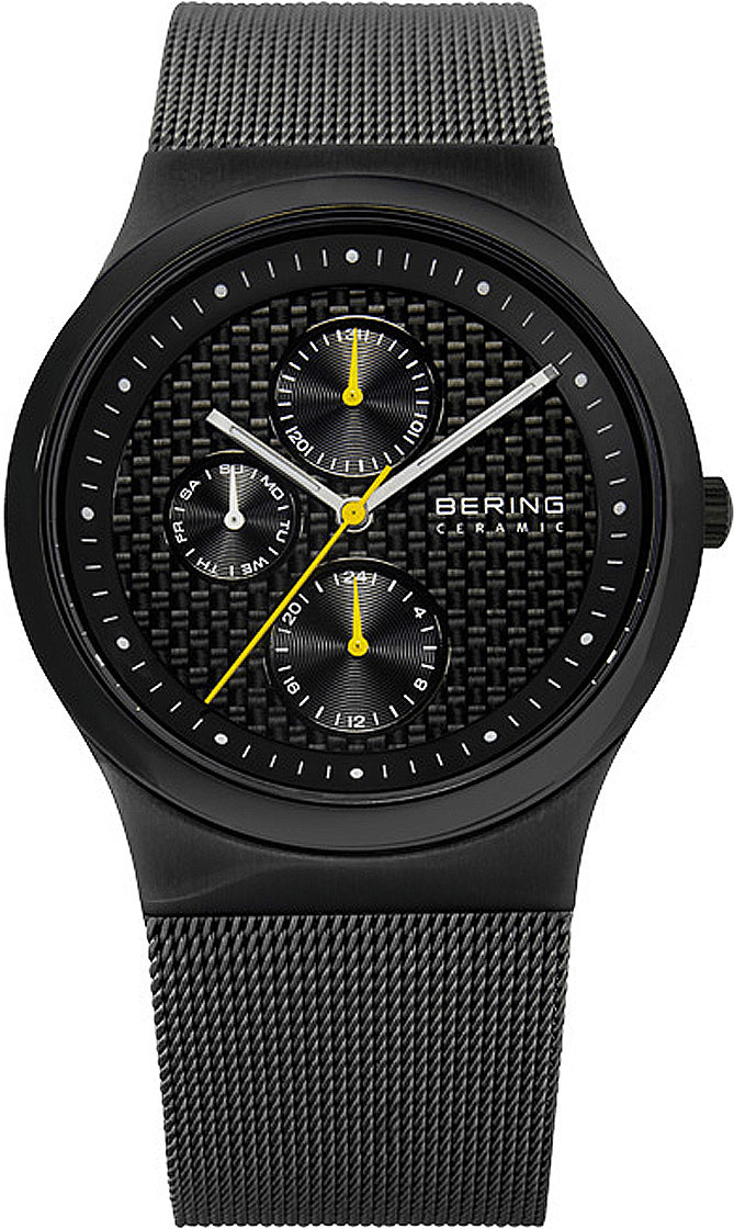 Bering Ceramic (32139-222)