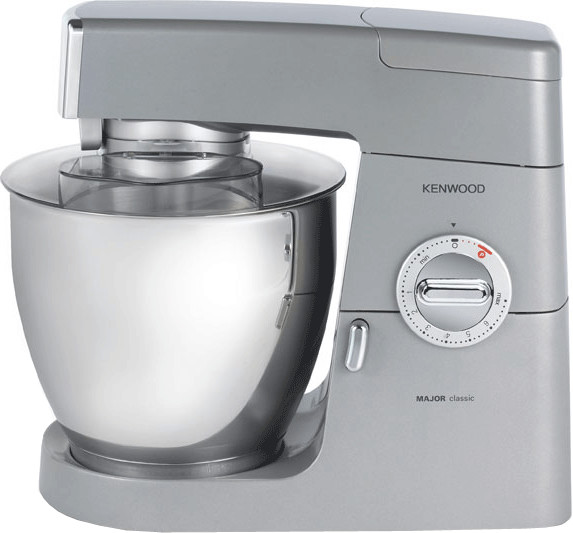 Kenwood KM631
