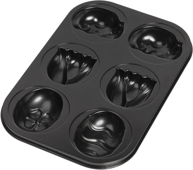 Kaiser Spring Themed Baking Tray