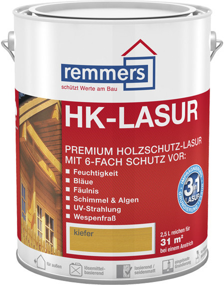 Remmers 225010