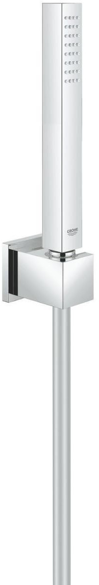 GROHE Euphoria Cube (27703000)