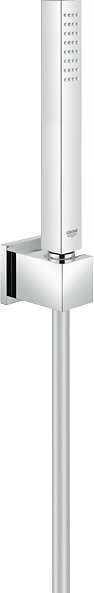 GROHE Euphoria Cube (27702000)