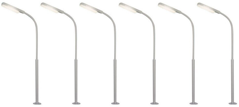 Viessmann 64906