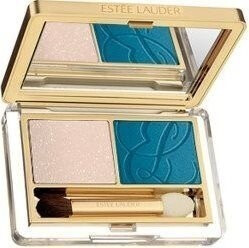 Estée Lauder Pure Color Eyeshadow Duo (3,5 g)