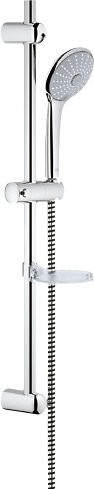 GROHE Euphoria (27231001)