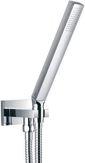 Steinberg Serie 135 (135.1670)