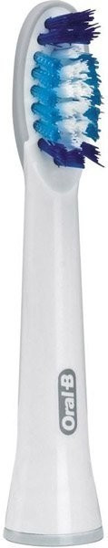 Oral-B Brossette Pulsonic (3 pièces)
