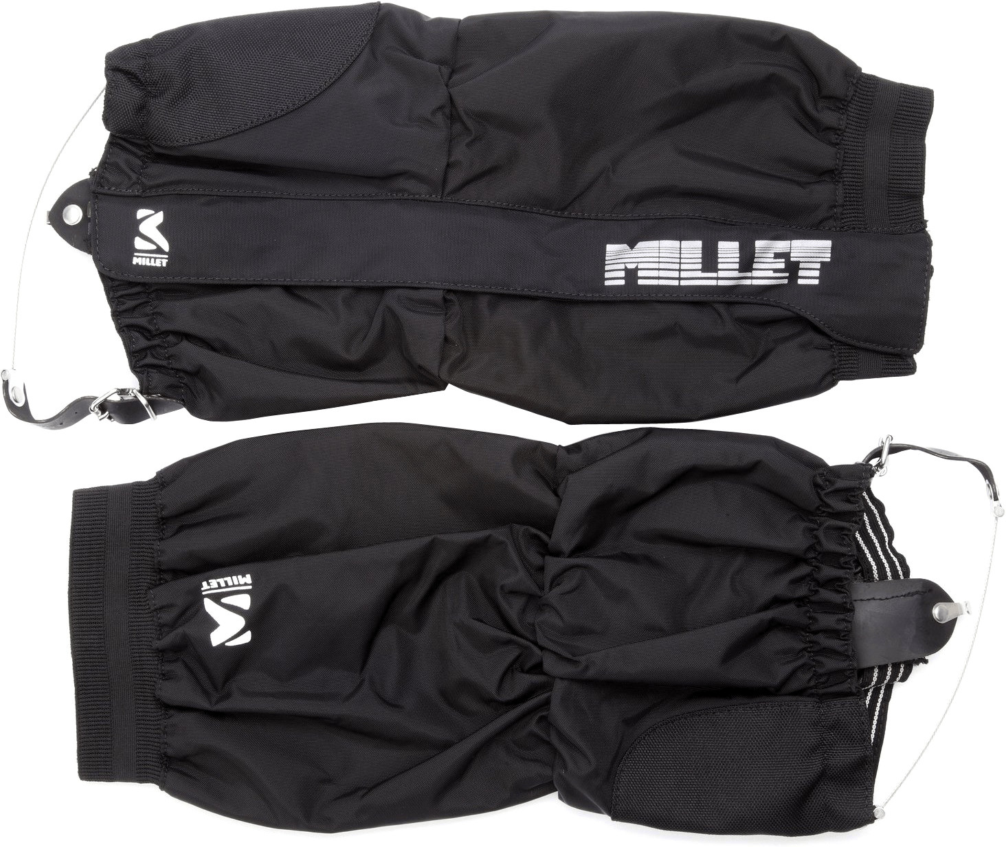 Millet Alpine Gaiters