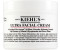Kiehl’s Ultra Facial Cream (125 ml)