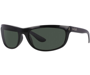 Ray ban sunglasses balorama top