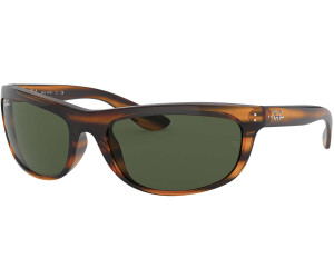 Buy Ray Ban Balorama RB4089 from 86.62 Today Best Deals on