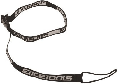 Icetools Slim Leash