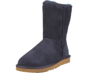 Ugg Classic Short 39 Ugg Classic Short 39