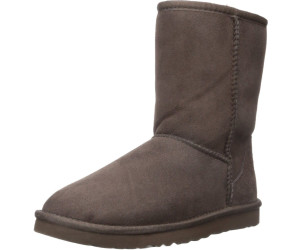 ugg boots rosa neu und original ugg boots rosa neu und original