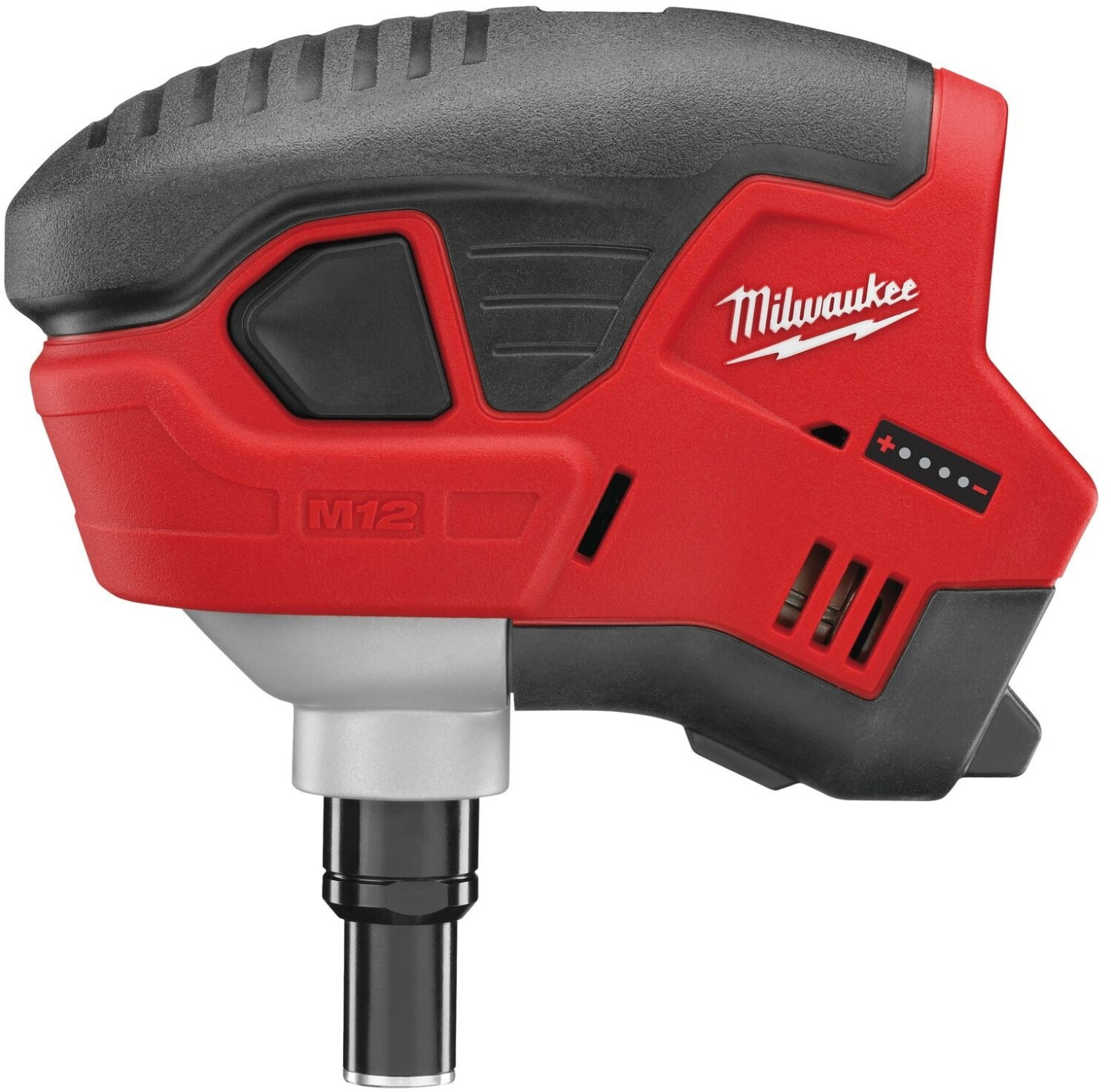Milwaukee Electric Tool 4000427199