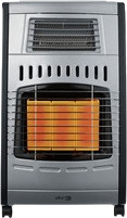 Qlima GH 1062 RF