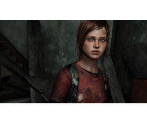 The Last of Us (PS3) a € 51,95 (oggi)