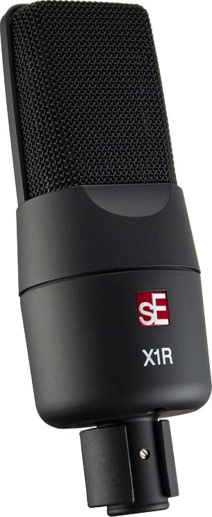 sE Electronics X1R