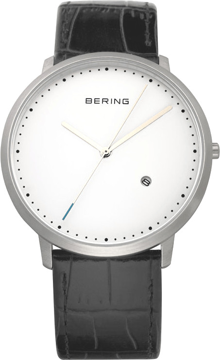 Bering Classic (11139-404)
