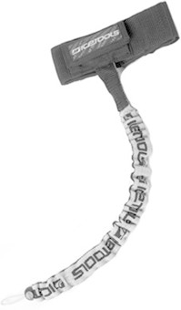 Icetools Lock Leash