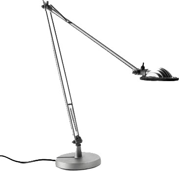Luceplan Berenice LED
