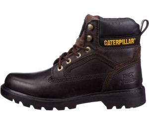 Caterpillar stickshift hot sale