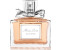 Dior Miss Dior Eau de Parfum (50ml)