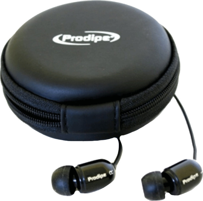 Prodipe IEM3