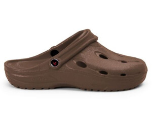 Chung Shi Dux braun ab € 23,88 | Preisvergleich bei idealo.at Chung Shi Dux braun ab € 23,88 | Preisvergleich bei idealo.at