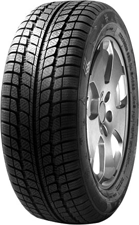 Fortuna Winter 205/55 R16 91H