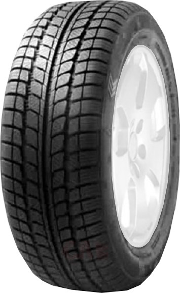 Fortuna Winter 225/65 R16c 112R