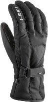 Leki Active S