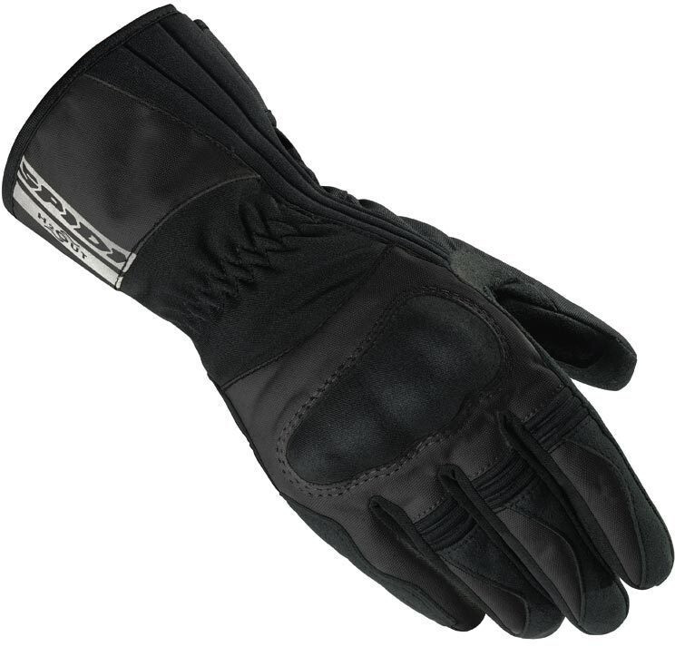 Spidi Gants H2out Voyager